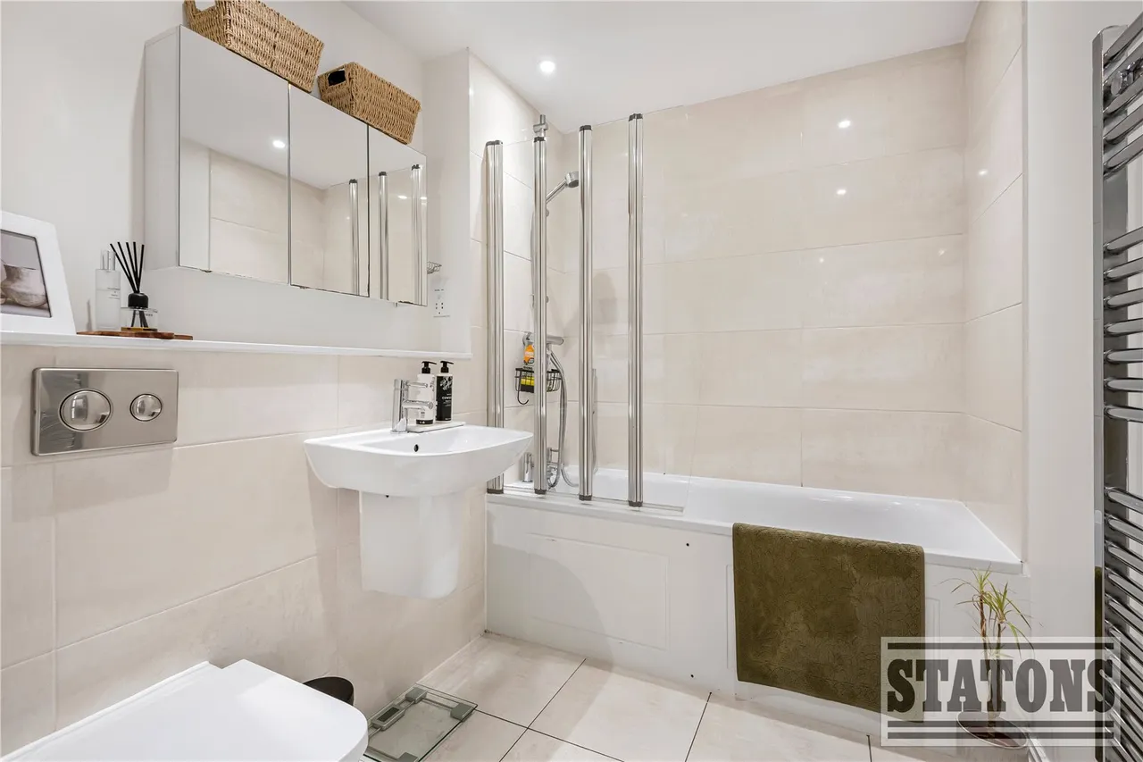 Plantagenet Road, Barnet, EN5 5JG, photo 15