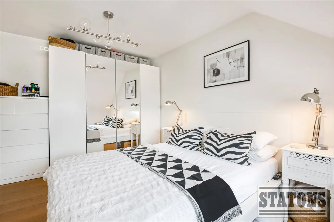 Plantagenet Road, Barnet, EN5 5JG, photo 6