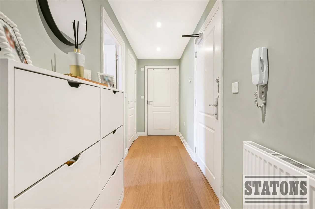 Plantagenet Road, Barnet, EN5 5JG, photo 3
