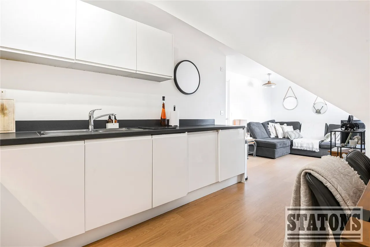 Plantagenet Road, Barnet, EN5 5JG, photo 13