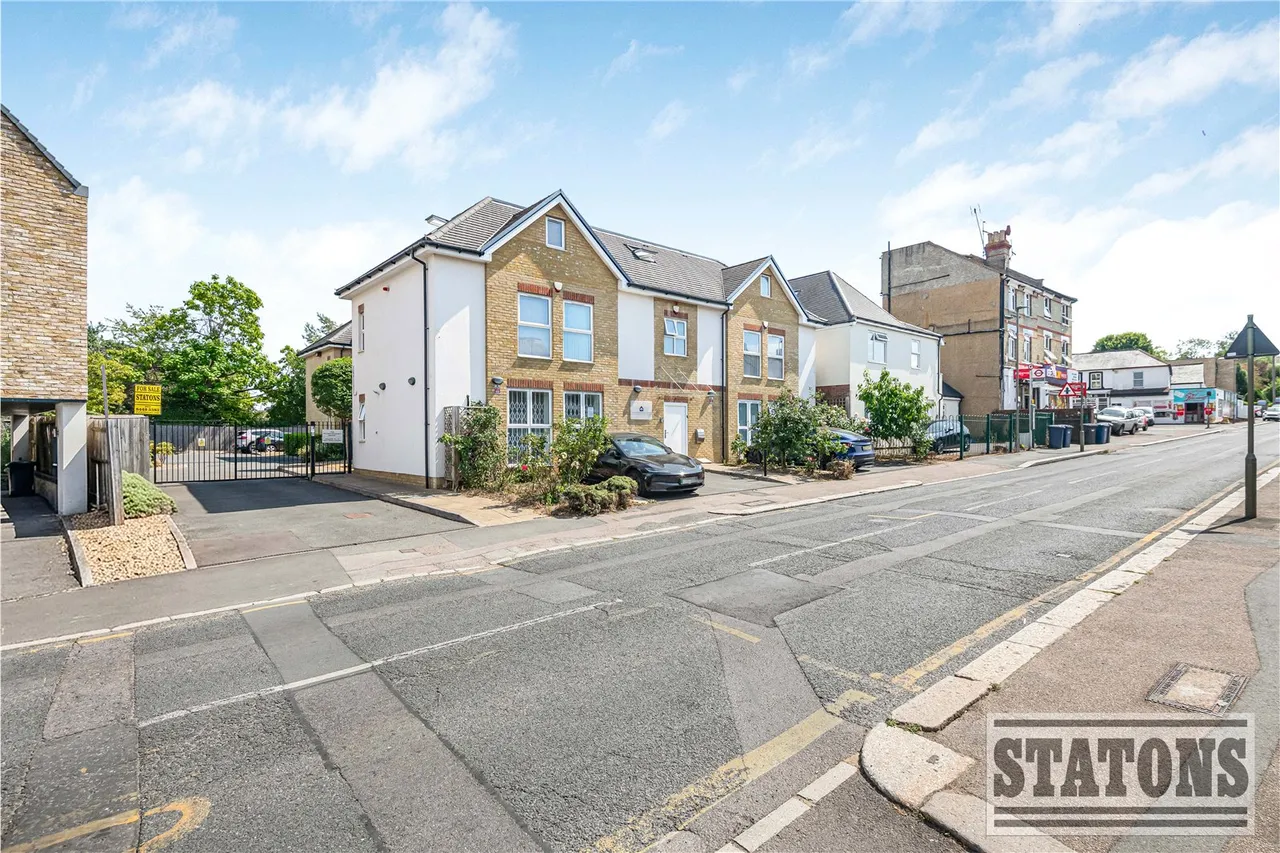 Plantagenet Road, Barnet, EN5 5JG, photo 21