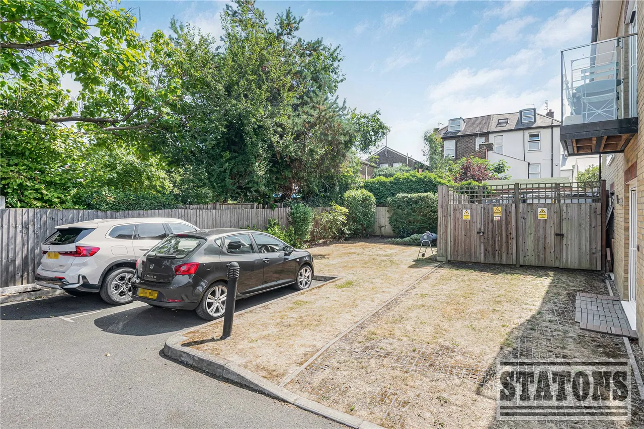 Plantagenet Road, Barnet, EN5 5JG, photo 19