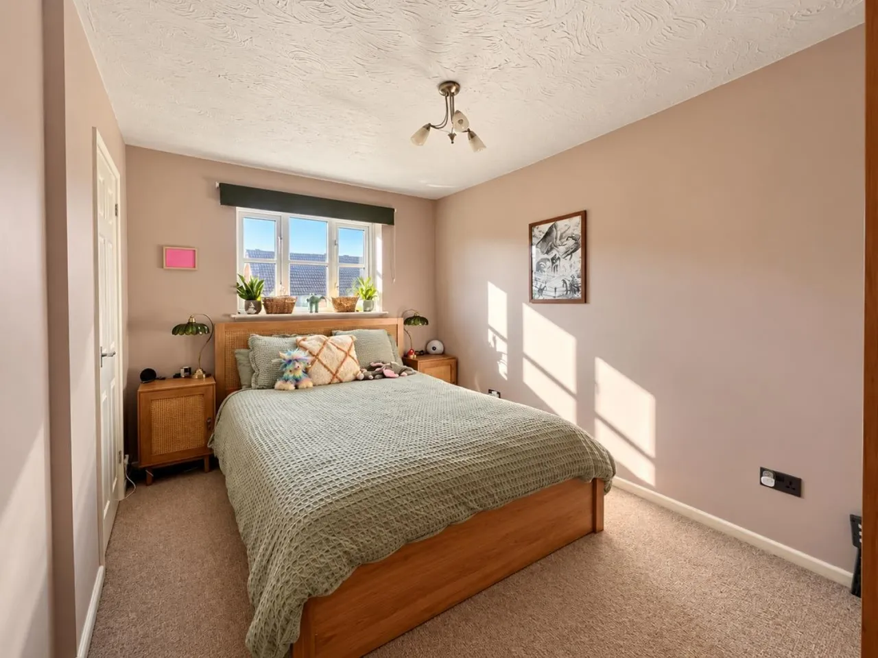 Millbank, Cam, GL11, photo 8