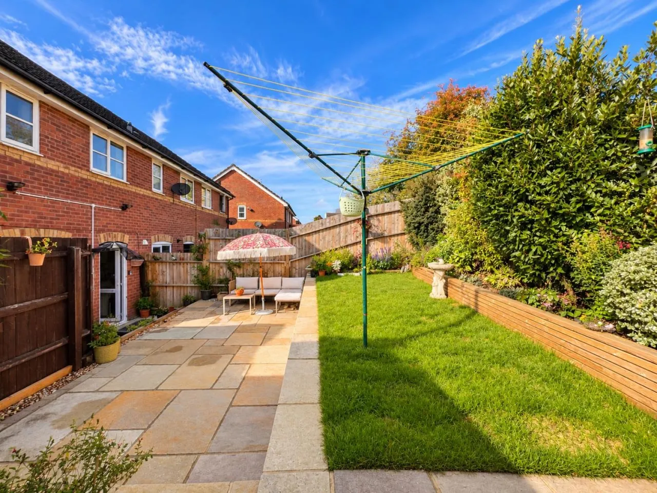 Millbank, Cam, GL11, photo 12