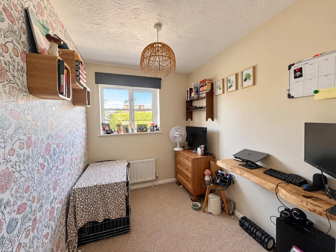 Millbank, Cam, GL11, photo 9