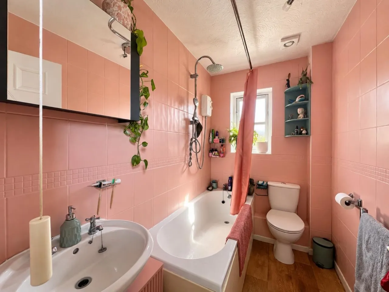 Millbank, Cam, GL11, photo 10