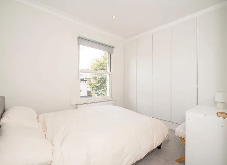 Callow Street, Chelsea, SW3, photo 6