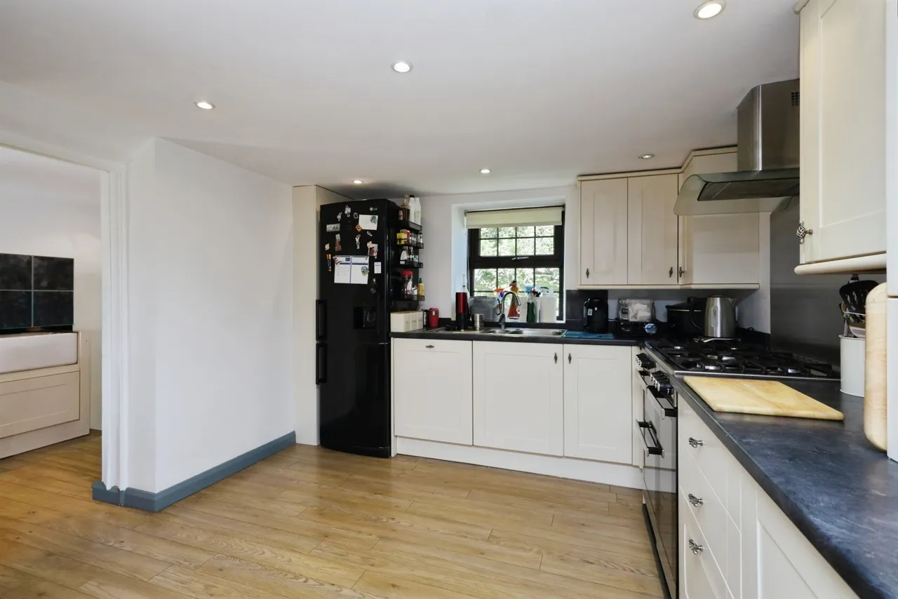 The Street, Selmeston, Polegate, photo 7