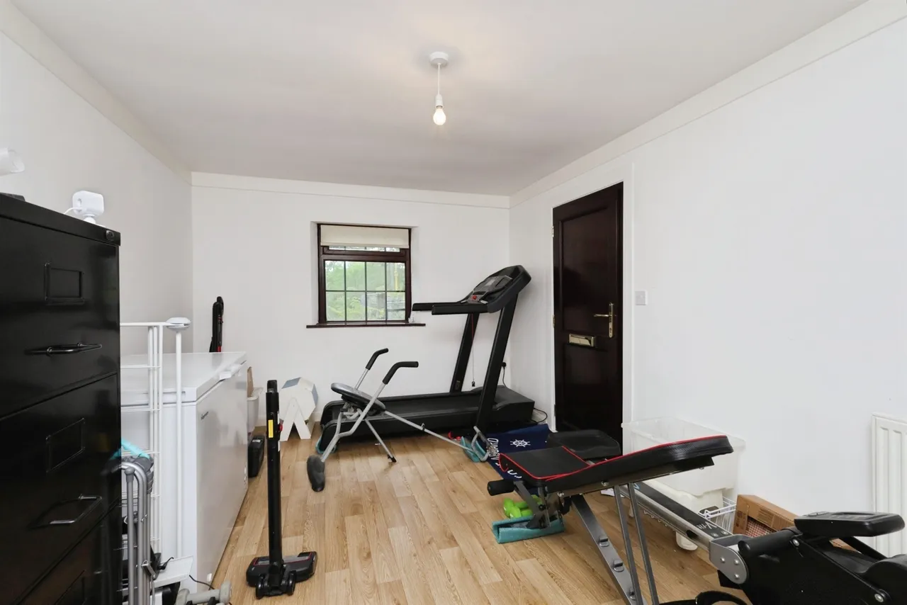 The Street, Selmeston, Polegate, photo 11