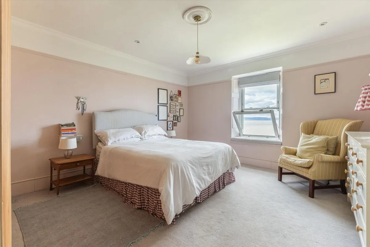 Woodlands Road, Portishead, BS20, photo 12