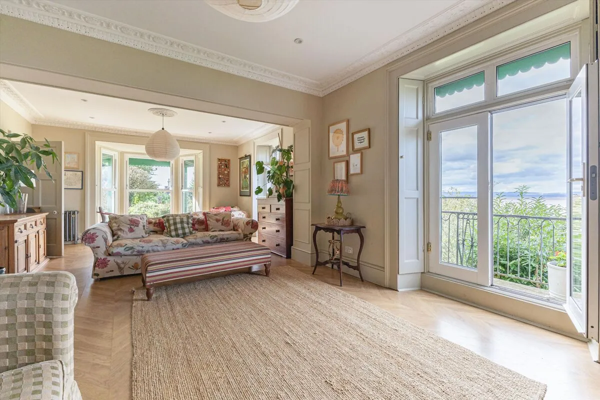 Woodlands Road, Portishead, BS20, photo 6
