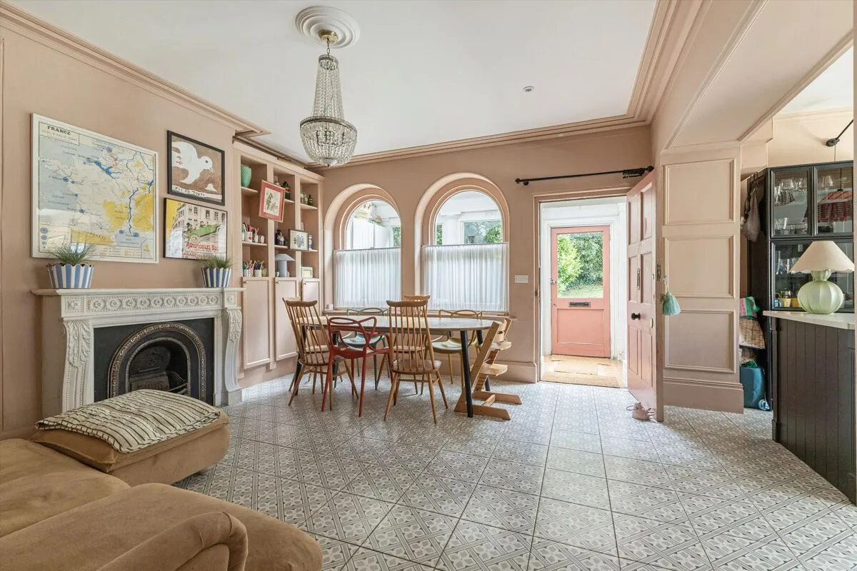 Woodlands Road, Portishead, BS20, photo 4