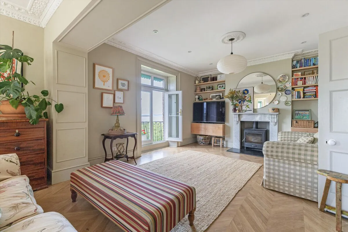 Woodlands Road, Portishead, BS20, photo 7
