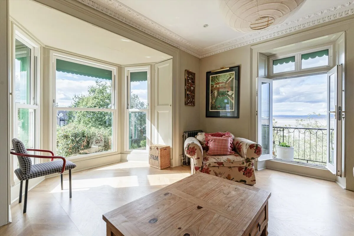 Woodlands Road, Portishead, BS20, photo 5