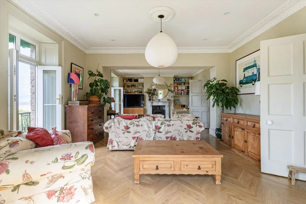 Woodlands Road, Portishead, BS20, photo 8