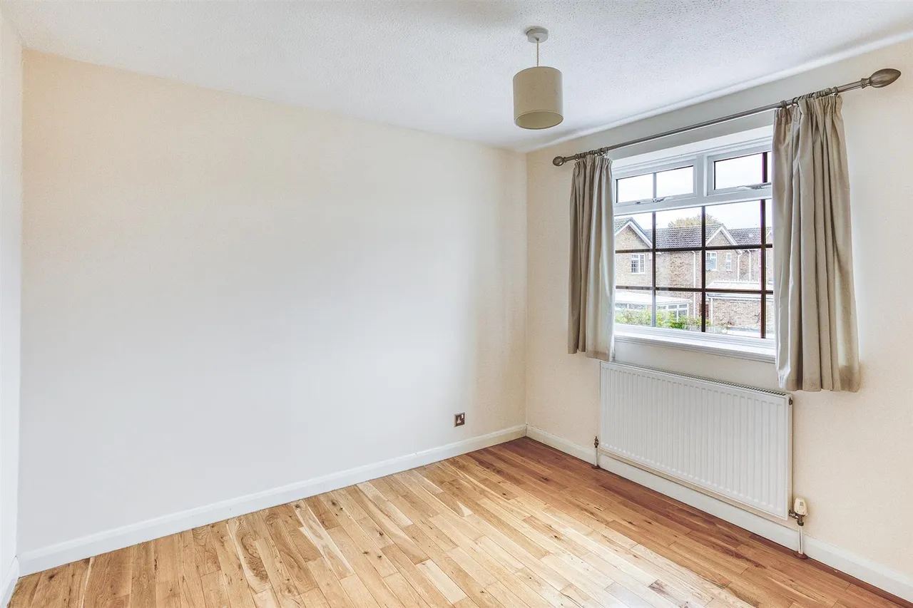 Maypole Lane, Littleover, photo 8