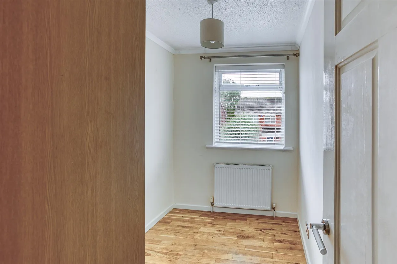 Maypole Lane, Littleover, photo 10