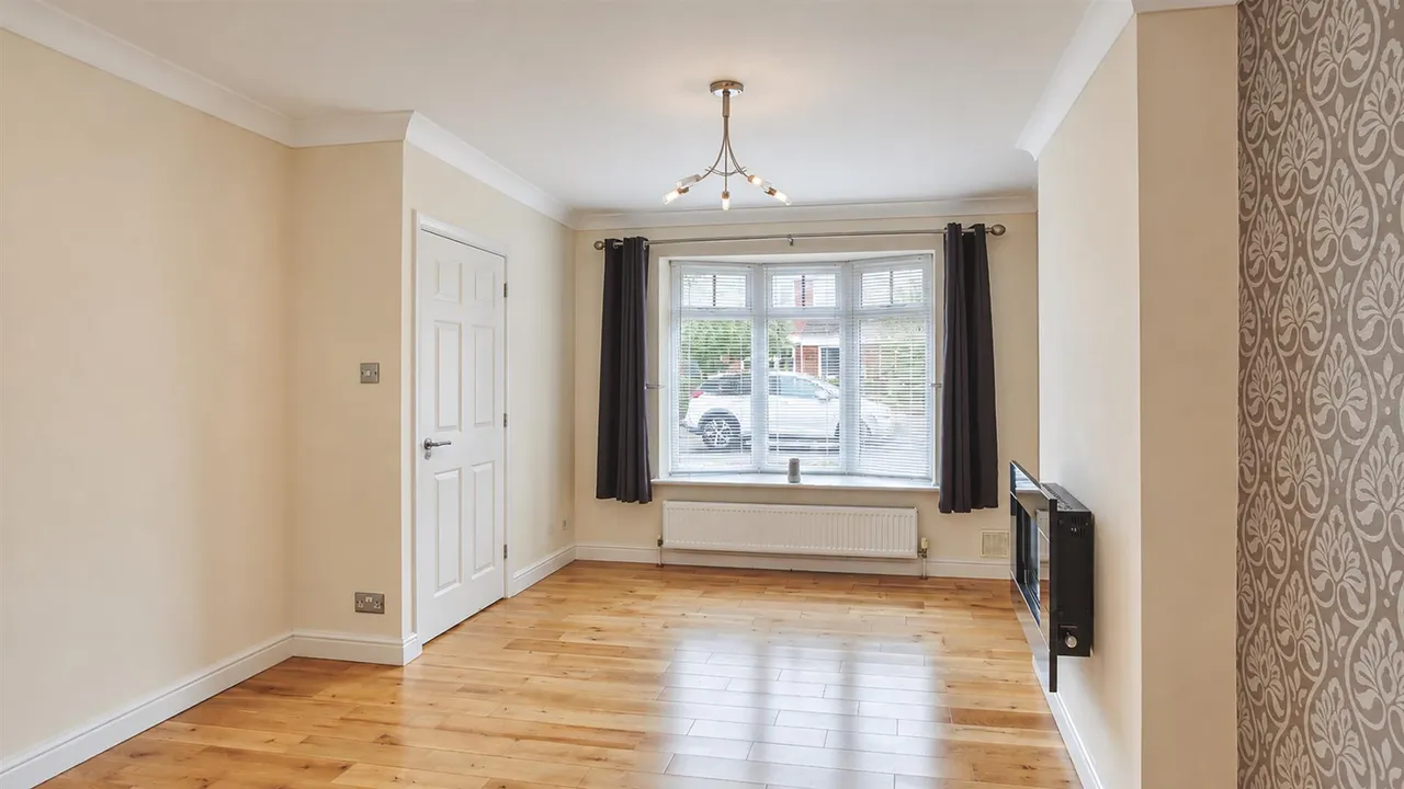 Maypole Lane, Littleover, photo 3