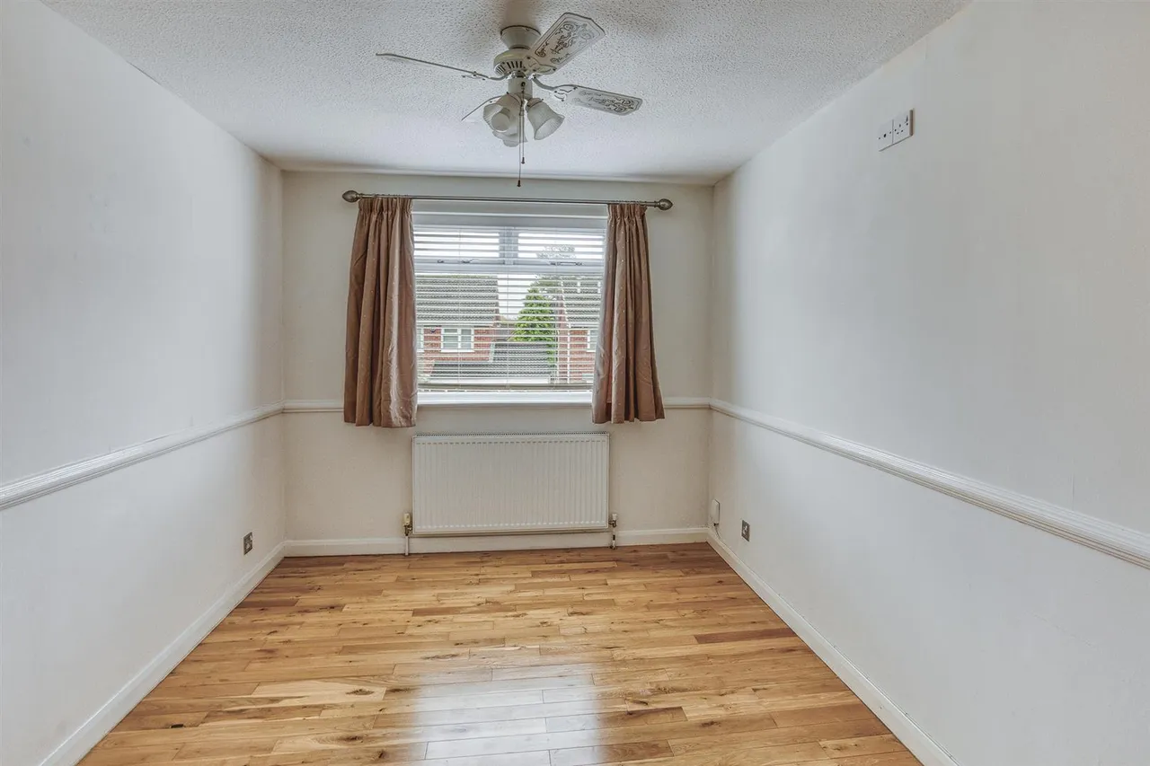 Maypole Lane, Littleover, photo 7