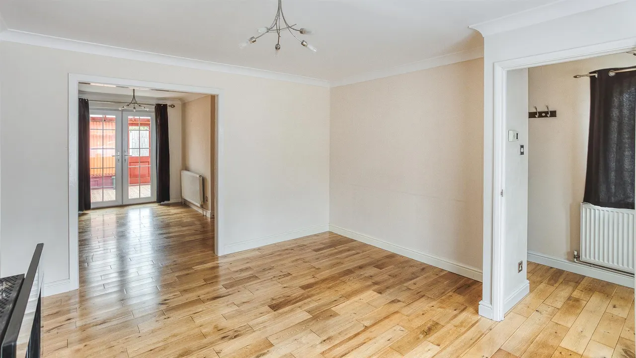 Maypole Lane, Littleover, photo 4