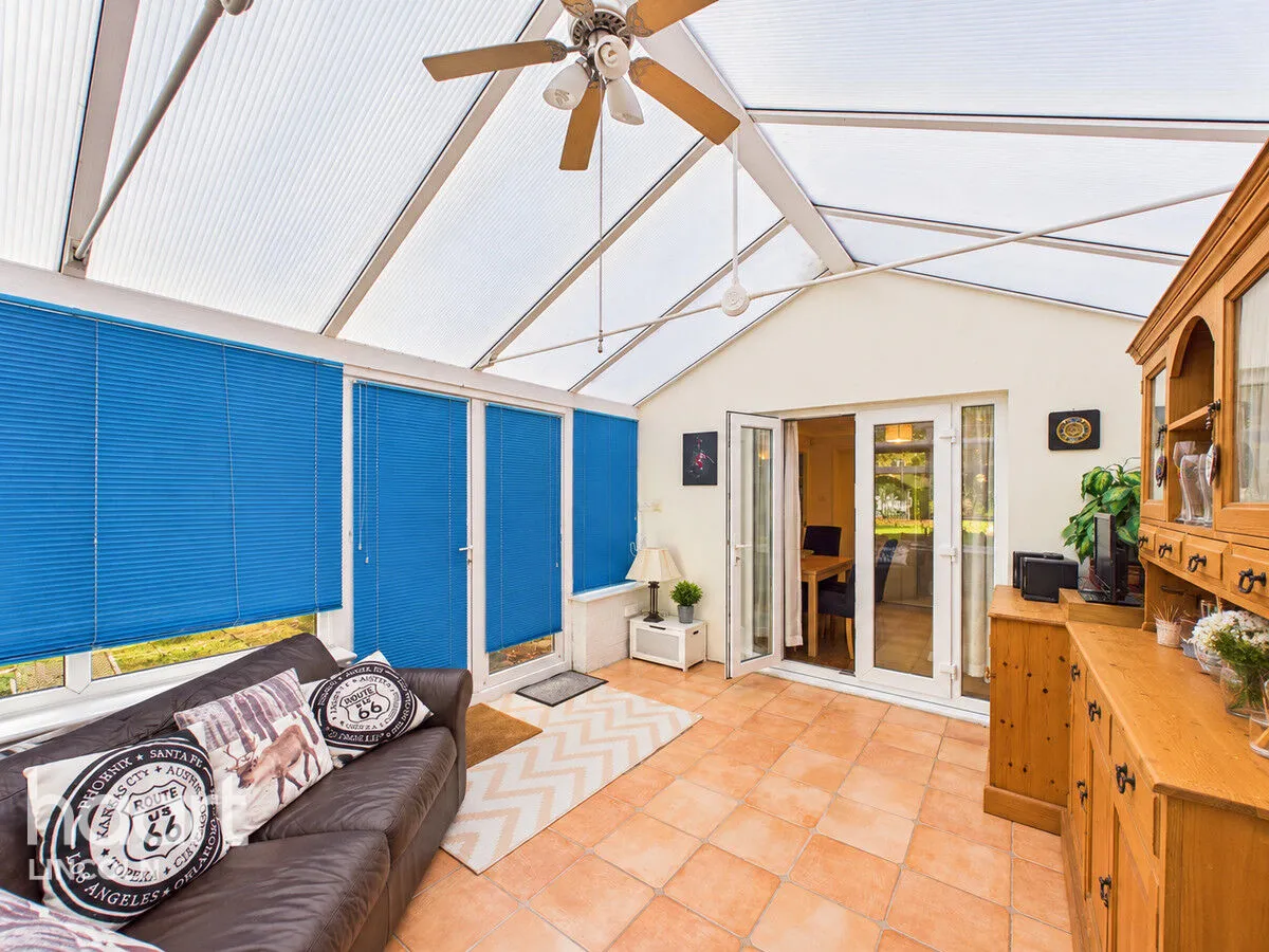 Worcester Close, Bracebridge Heath, LN4, photo 11