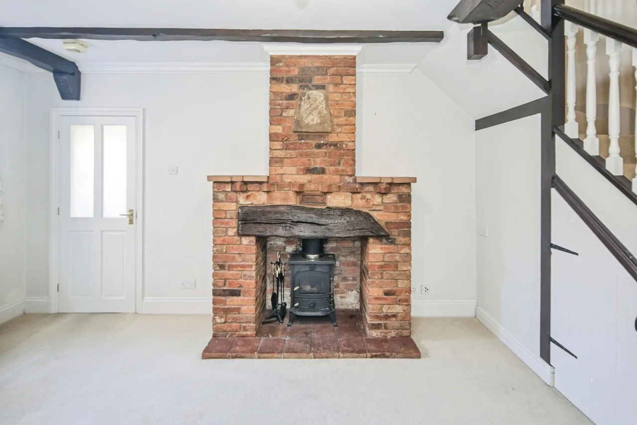 Coleshill Road, NUNEATON, Warwickshire, CV10, photo 7