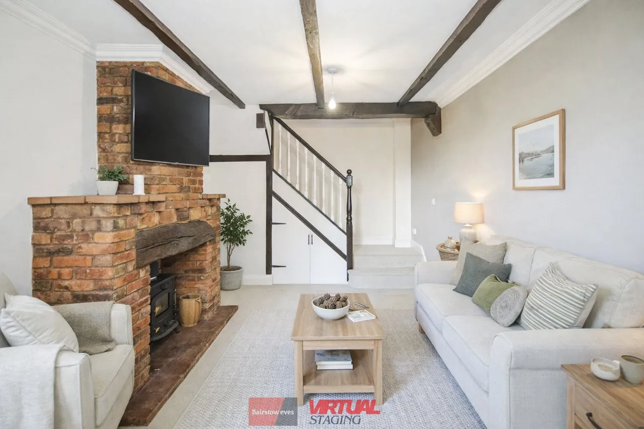 Coleshill Road, NUNEATON, Warwickshire, CV10, photo 5