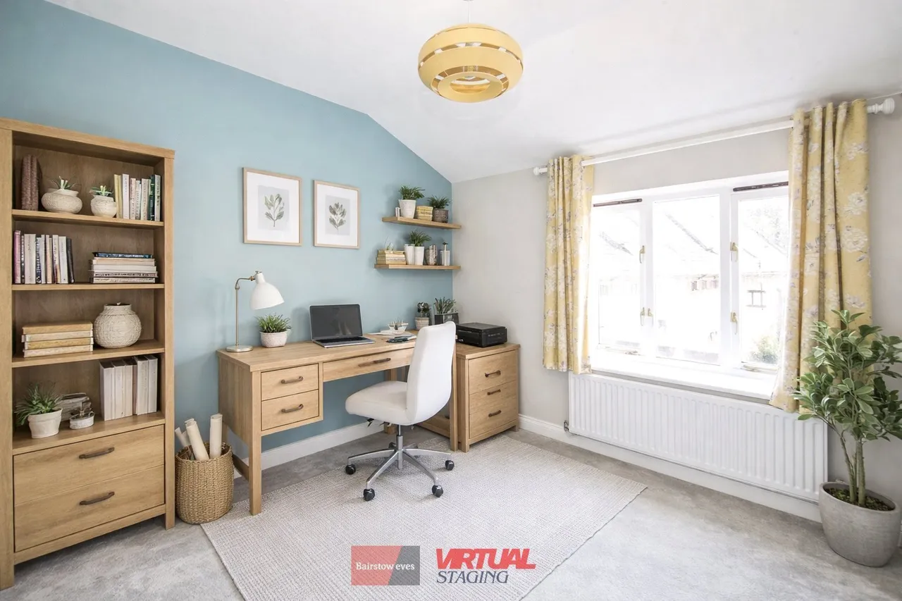 Coleshill Road, NUNEATON, Warwickshire, CV10, photo 11