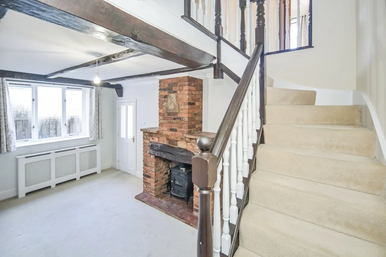 Coleshill Road, NUNEATON, Warwickshire, CV10, photo 6