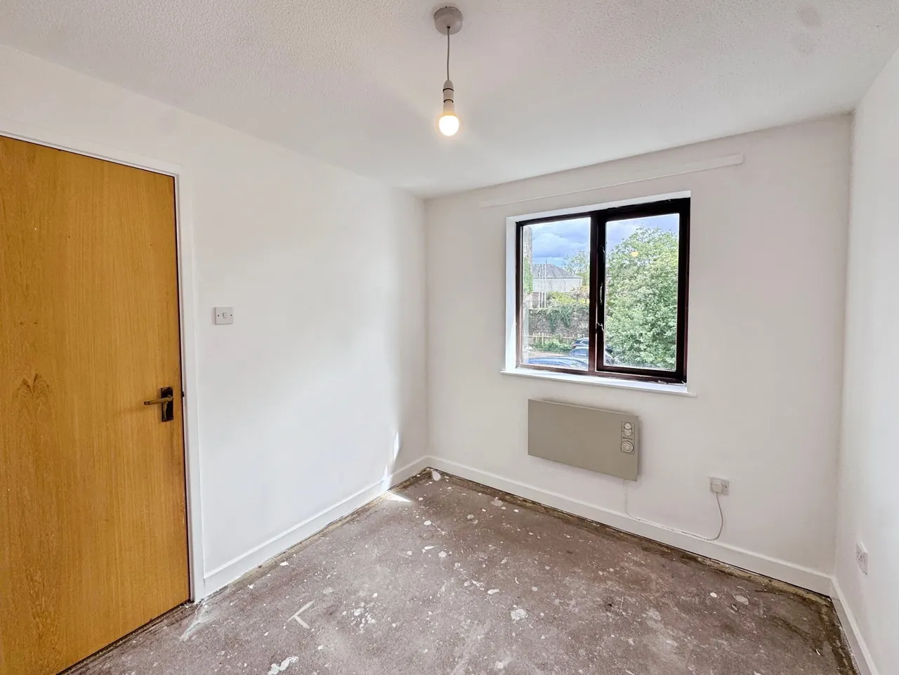 3 Castle Quay, The Latt, Neath, SA11 3L, photo 8
