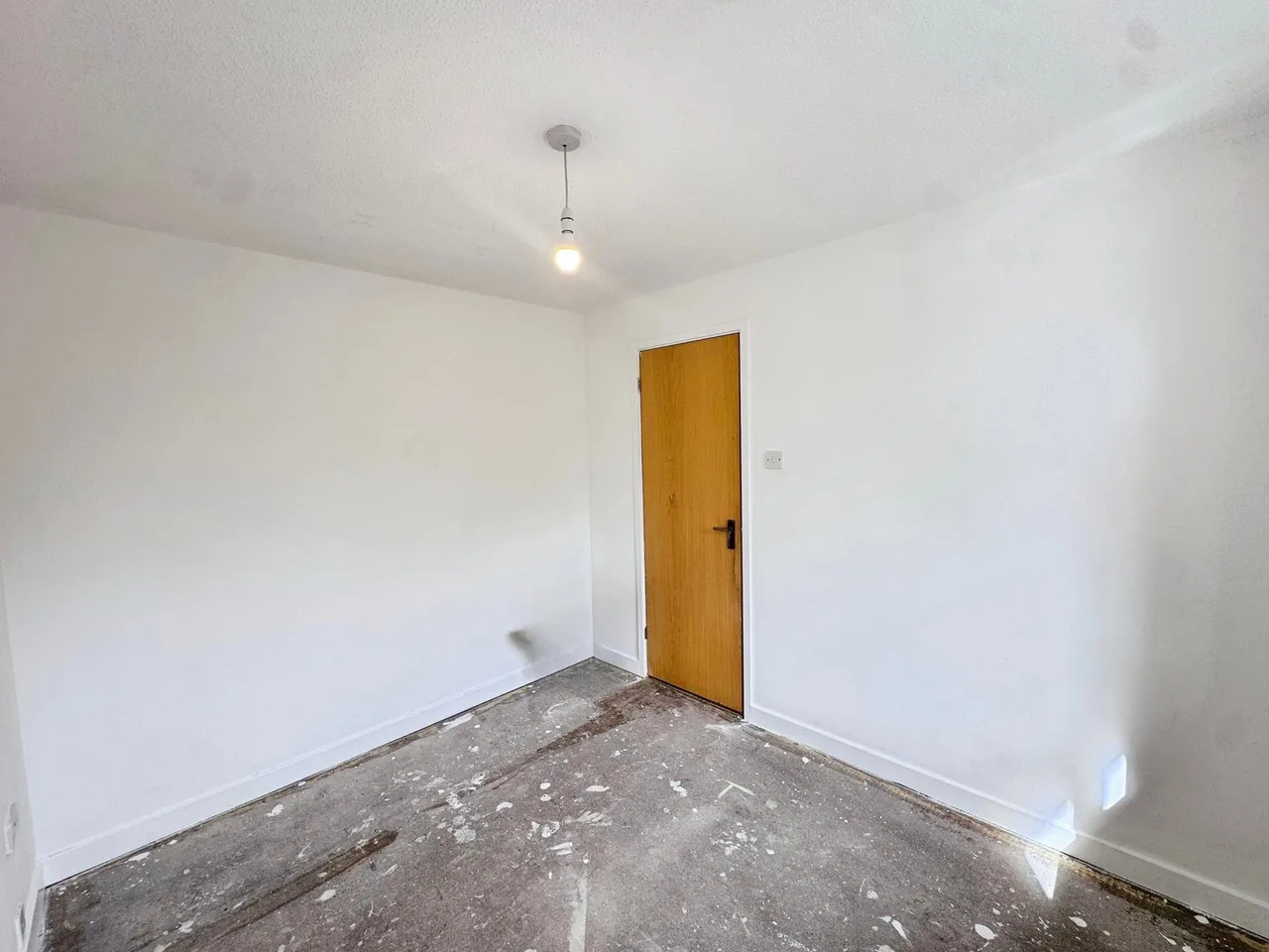 3 Castle Quay, The Latt, Neath, SA11 3L, photo 6