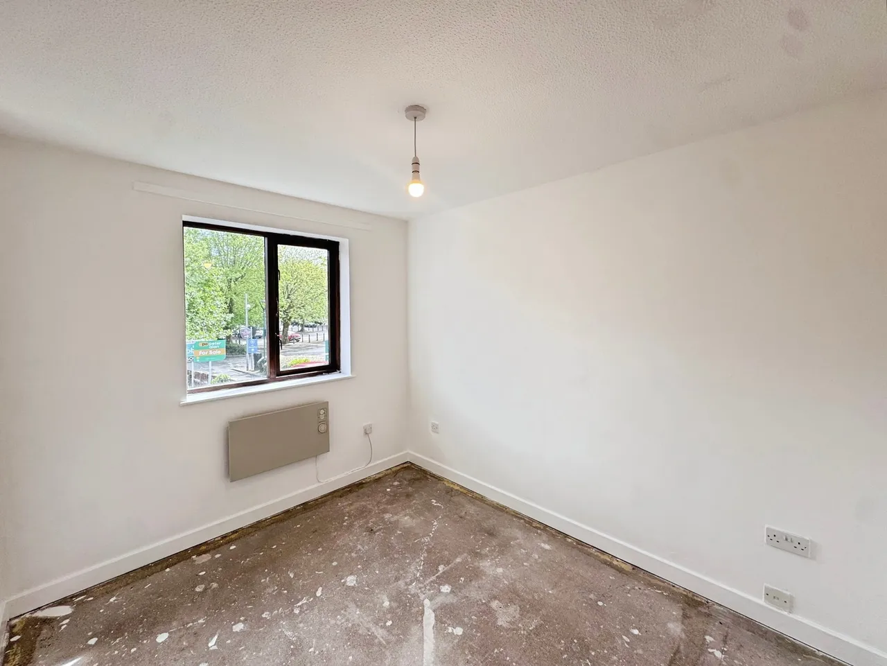 3 Castle Quay, The Latt, Neath, SA11 3L, photo 7