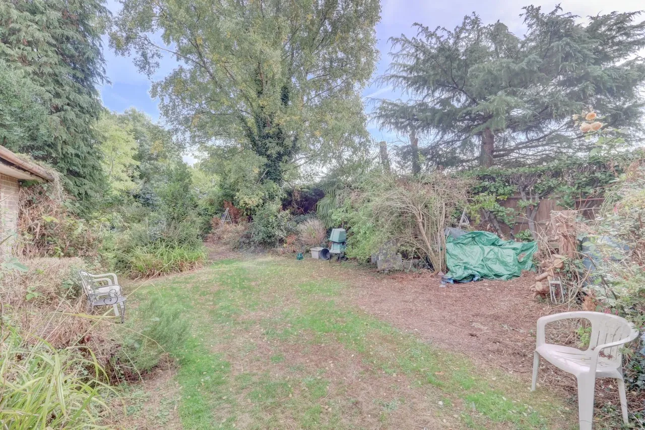 Watchet Lane, High Wycombe, HP15, photo 7