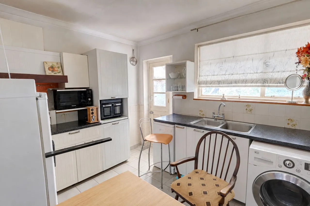 Watchet Lane, High Wycombe, HP15, photo 10