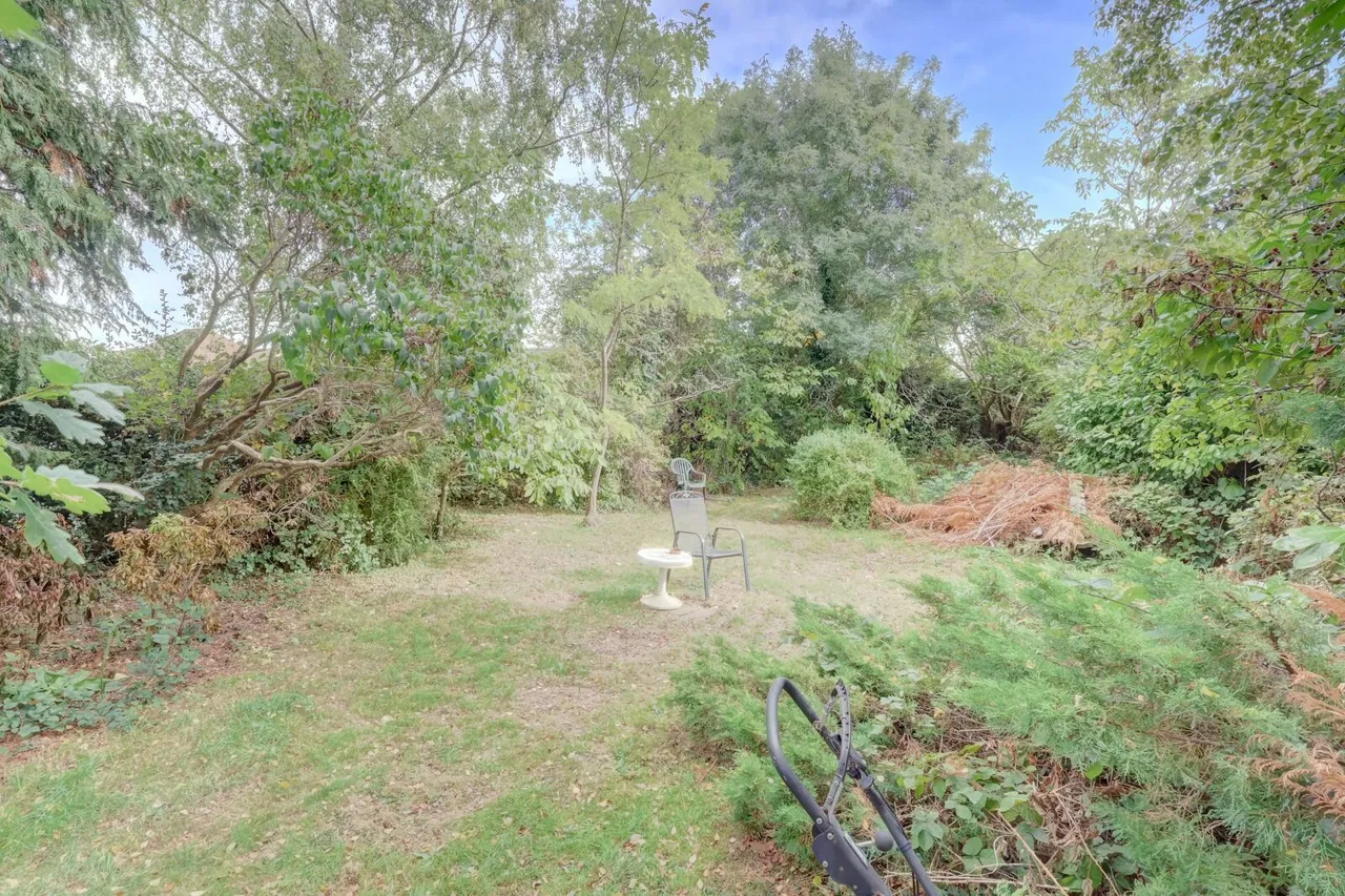 Watchet Lane, High Wycombe, HP15, photo 8