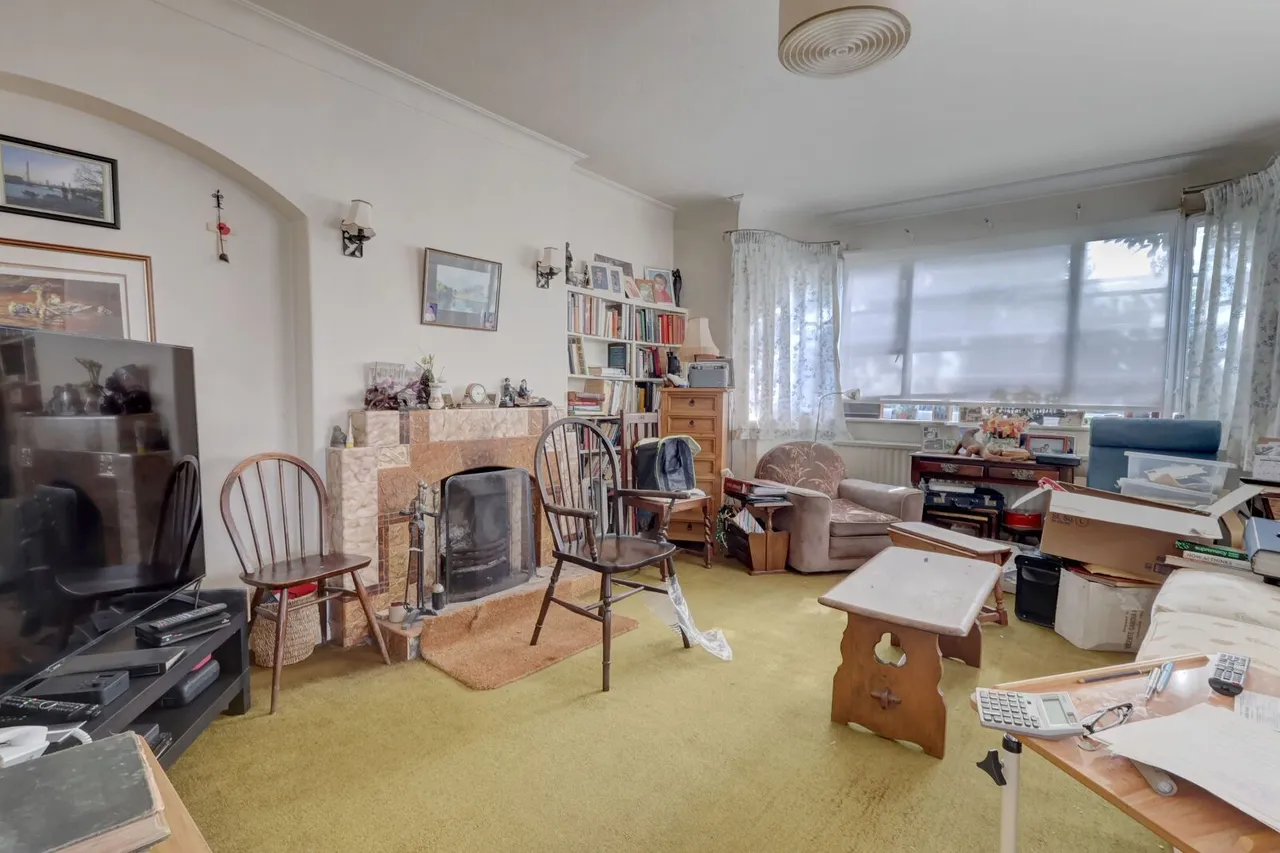 Watchet Lane, High Wycombe, HP15, photo 11