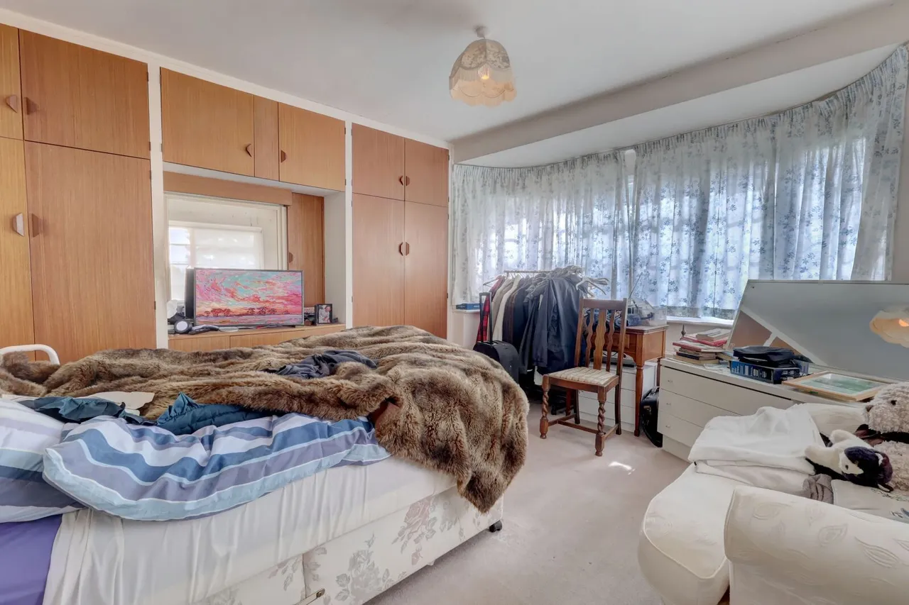 Watchet Lane, High Wycombe, HP15, photo 14