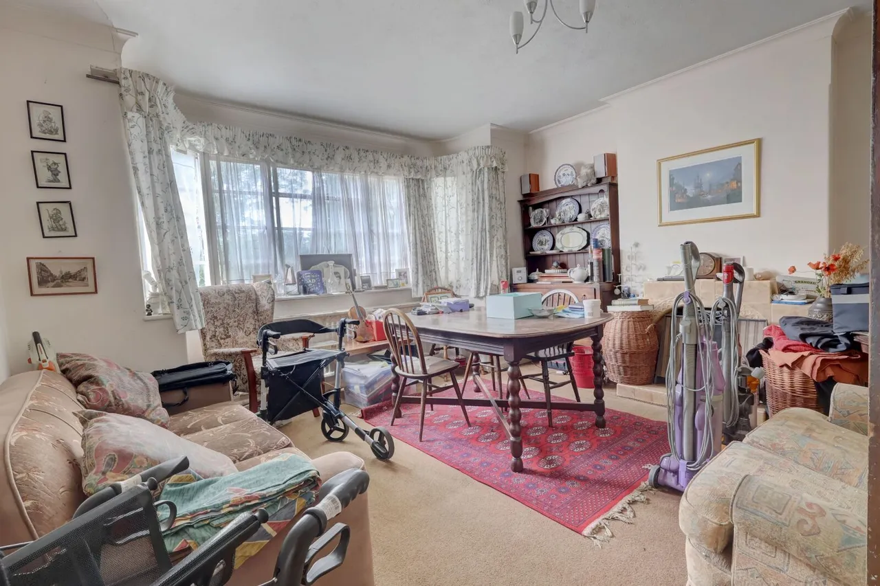 Watchet Lane, High Wycombe, HP15, photo 12