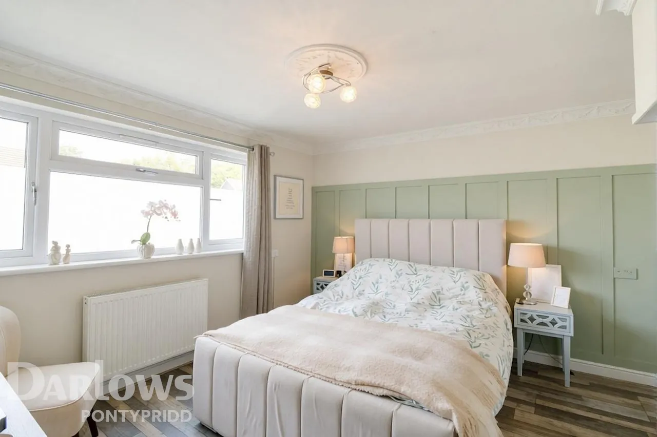 Woodland Crescent, Mountain Ash, photo 21