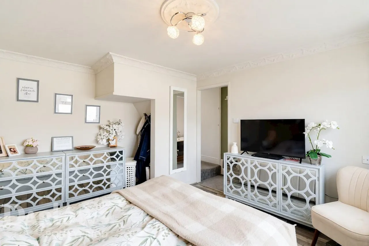 Woodland Crescent, Mountain Ash, photo 22