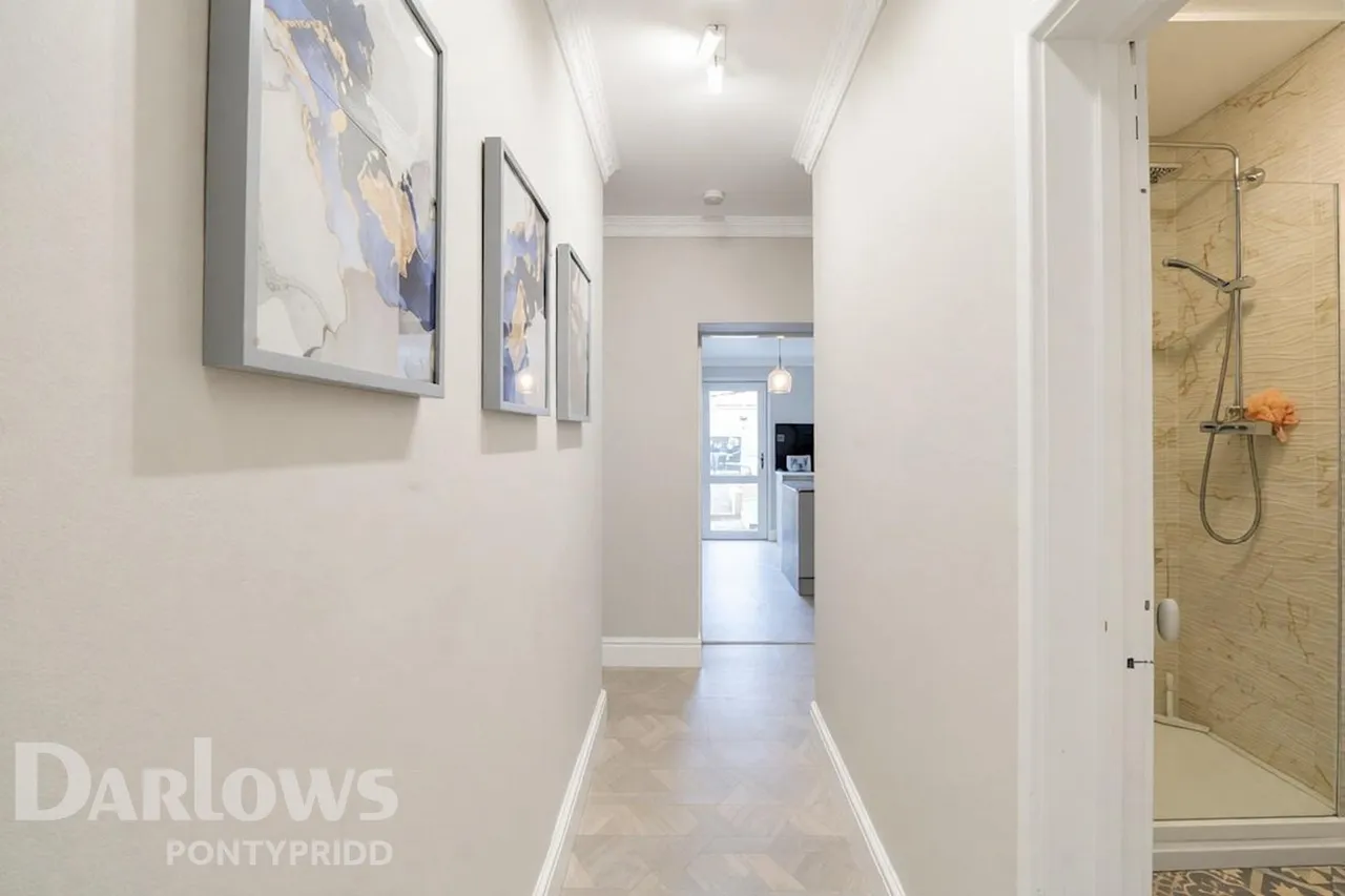 Woodland Crescent, Mountain Ash, photo 7