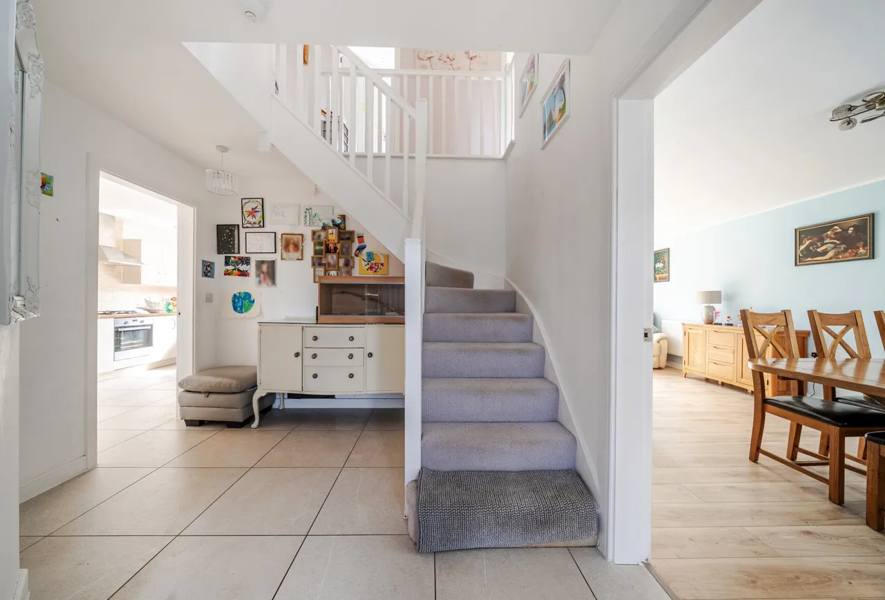 Hawser Road, Tewkesbury, GL20 7FA, photo 6