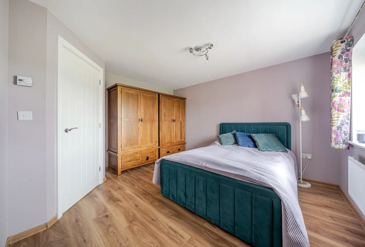Hawser Road, Tewkesbury, GL20 7FA, photo 11