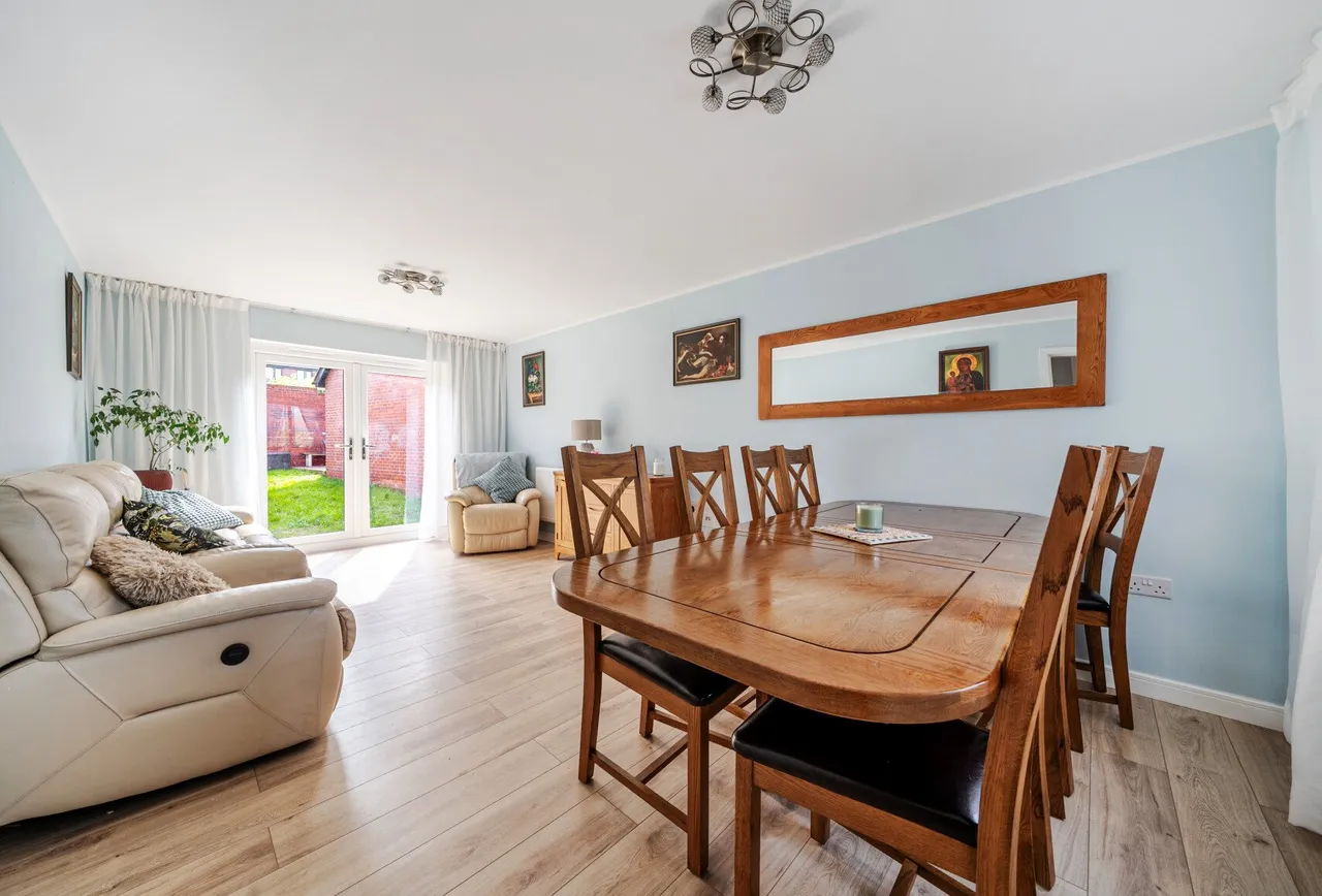 Hawser Road, Tewkesbury, GL20 7FA, photo 7