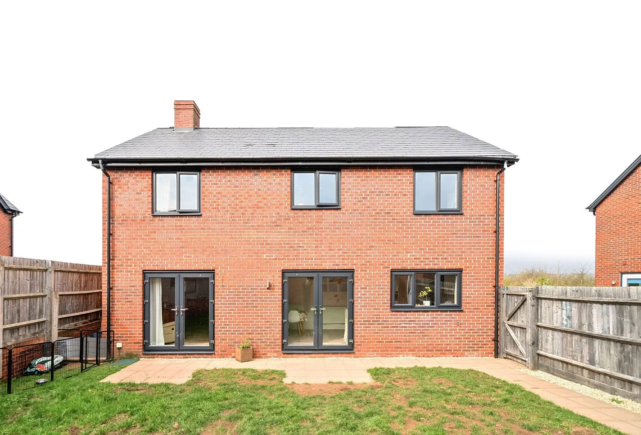 Hawser Road, Tewkesbury, GL20 7FA, photo 16