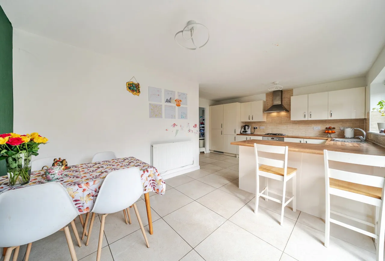 Hawser Road, Tewkesbury, GL20 7FA, photo 3