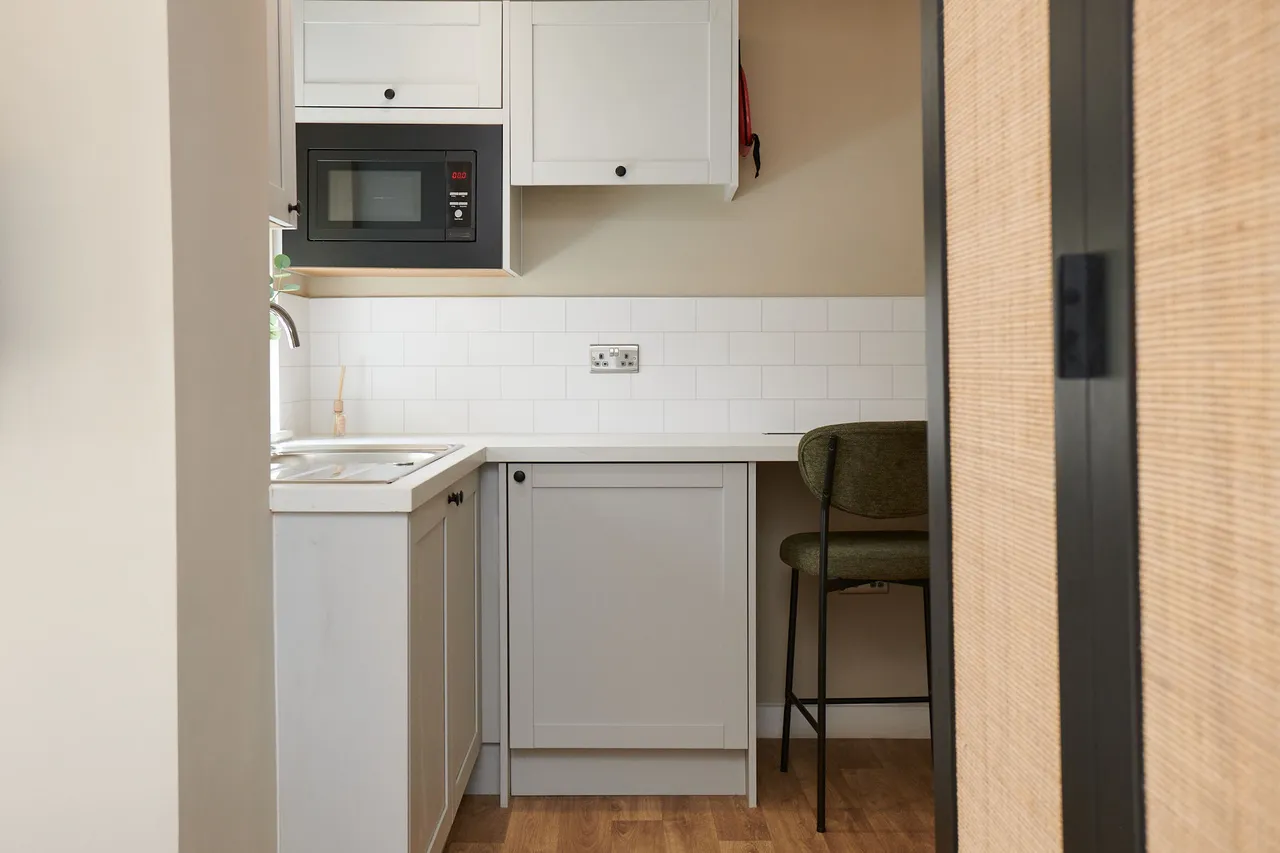 Room 2, Chandos street NG4 2LS, photo 7