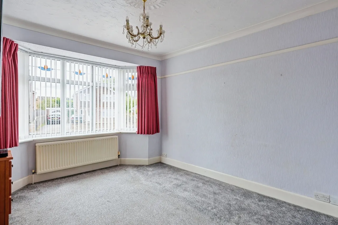 Sandy Lane, Upton, BH16, photo 3