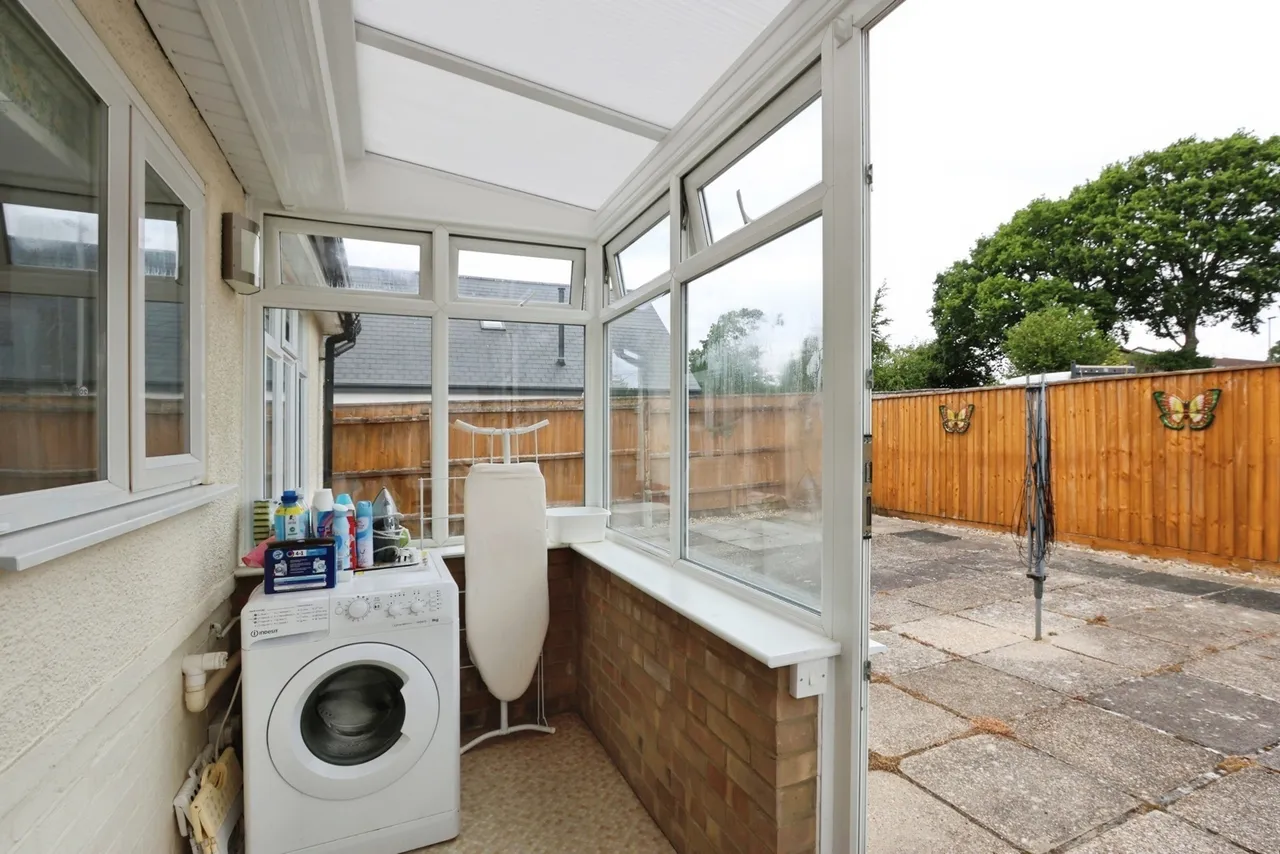 Sandy Lane, Upton, BH16, photo 14