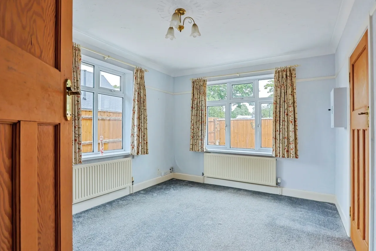 Sandy Lane, Upton, BH16, photo 18